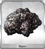 material_icon